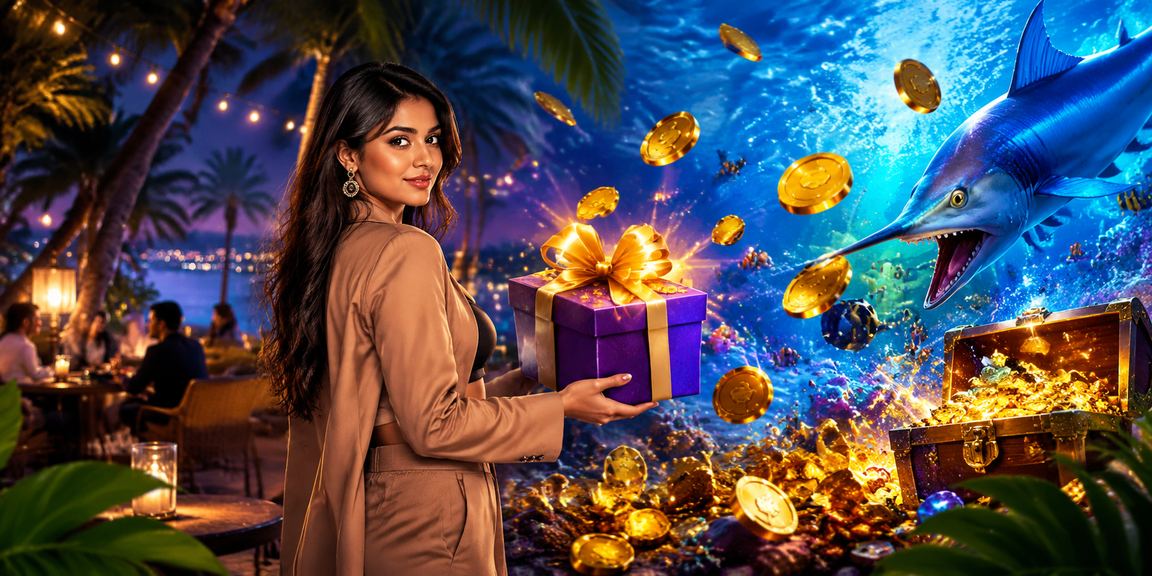 গাজীপুরে বাংলাদেশি মডেলের ফিশিং গেম উপভোগের দৃশ্য