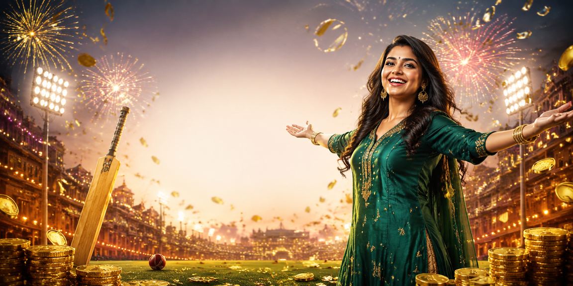 ময়মনসিংহের নাইট মার্কেটে ক্রিকেট বেটিং বিশ্লেষণের দৃশ্য