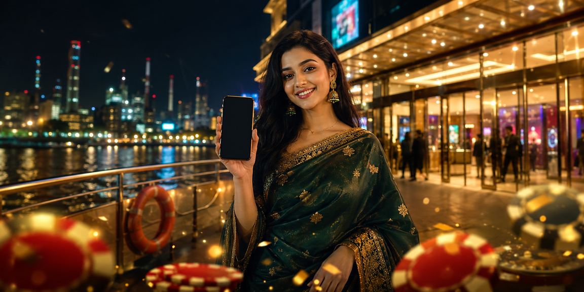 নারায়ণগঞ্জে শাড়ি পরিহিত নারীর বোনাস গ্রহণের দৃশ্য